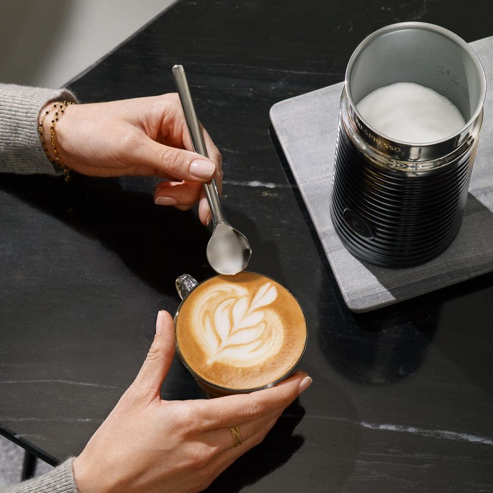 10 Coffee Accessories Every Coffee Lover Needs At Home