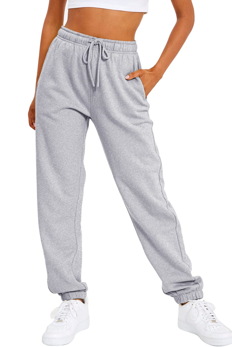 15 Best Joggers for Women to Wear in 2024