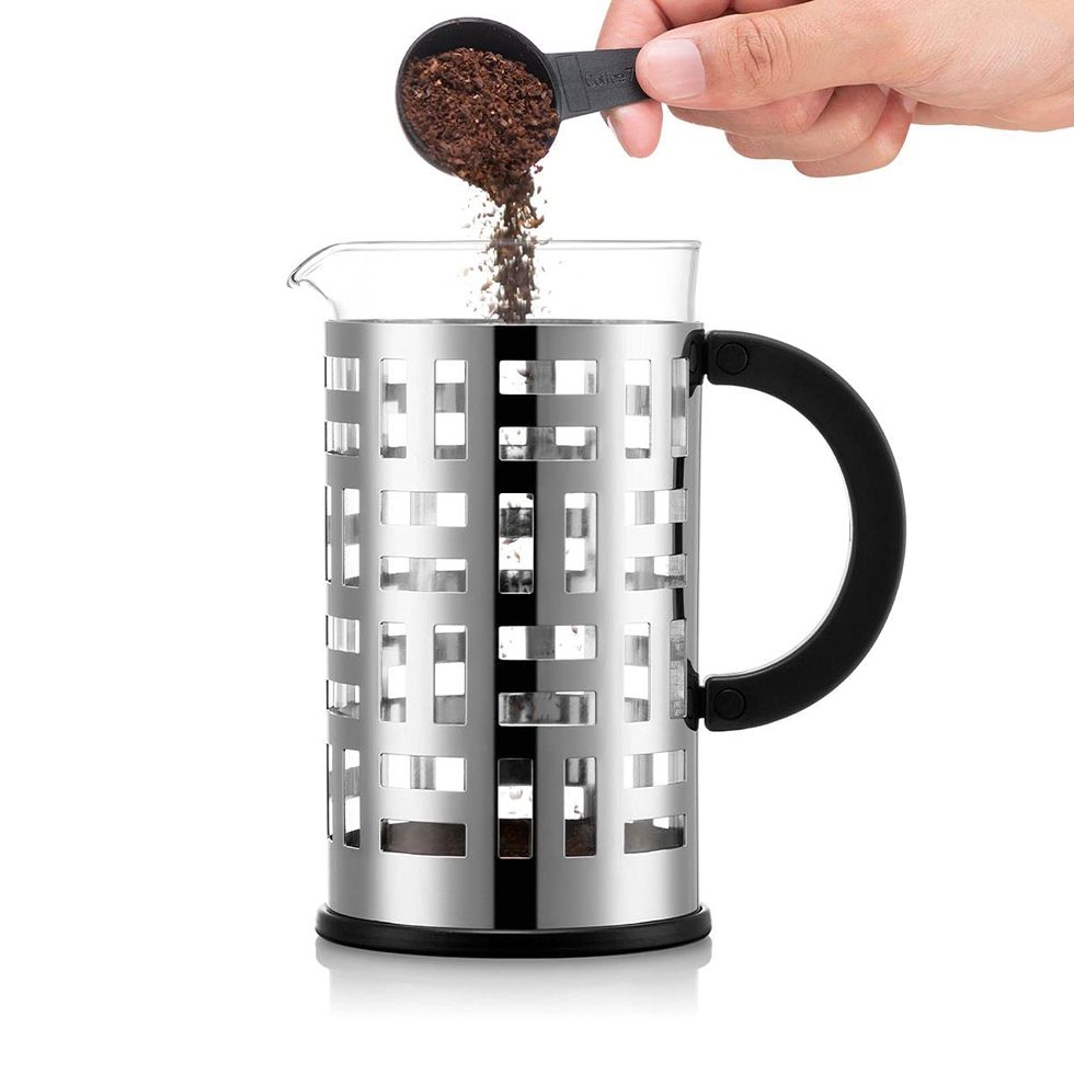 20 Awesome Gifts for Coffee Lovers - Hongkiat