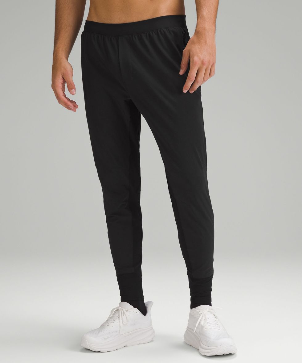 The 15 Top lululemon Men's Items of 2023 - PureWow