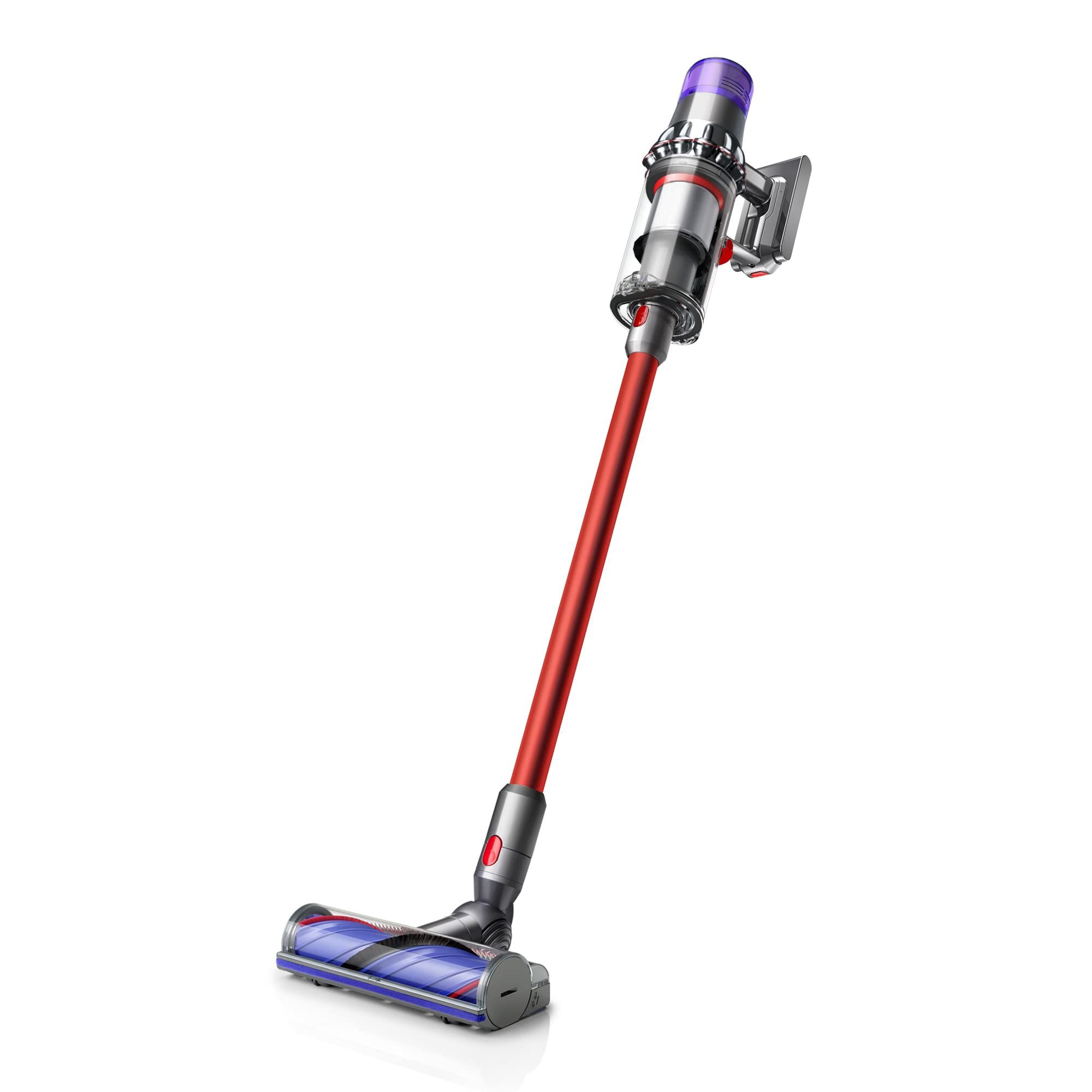 Black friday 2024 cordless vacuum deals