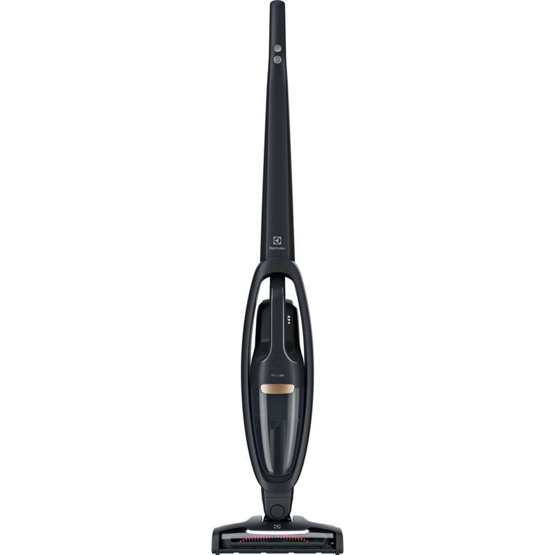 Cyber monday discount stick vacuum deals