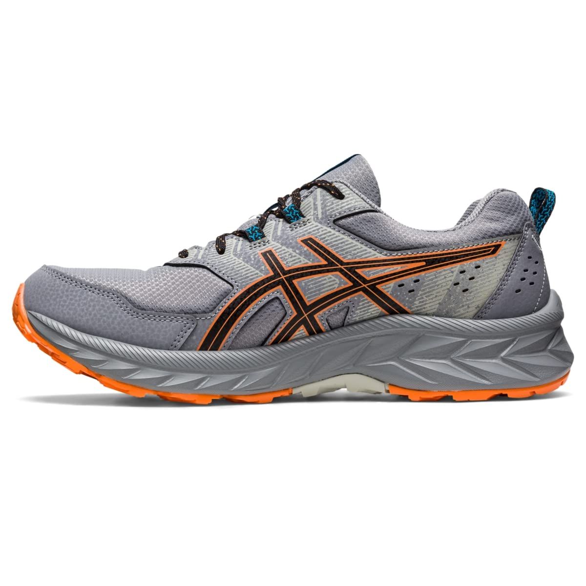 Amazon asics outlet sale