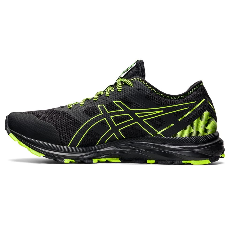 Gel-Excite Trail Running Shoes