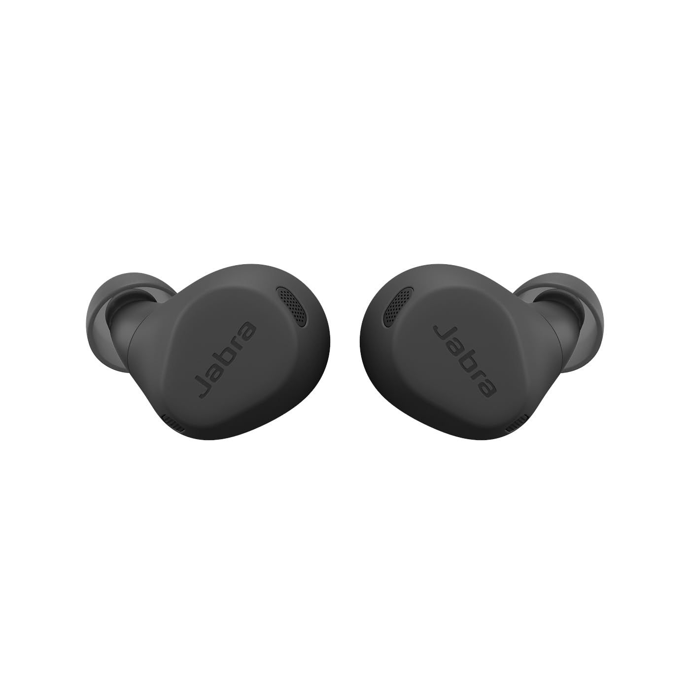 Best earbuds 2020 workout hot sale