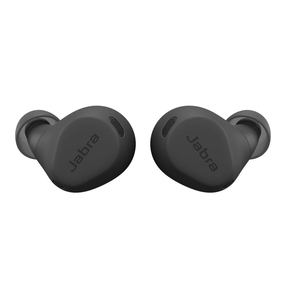 Elite 8 Active Wireless Earbuds