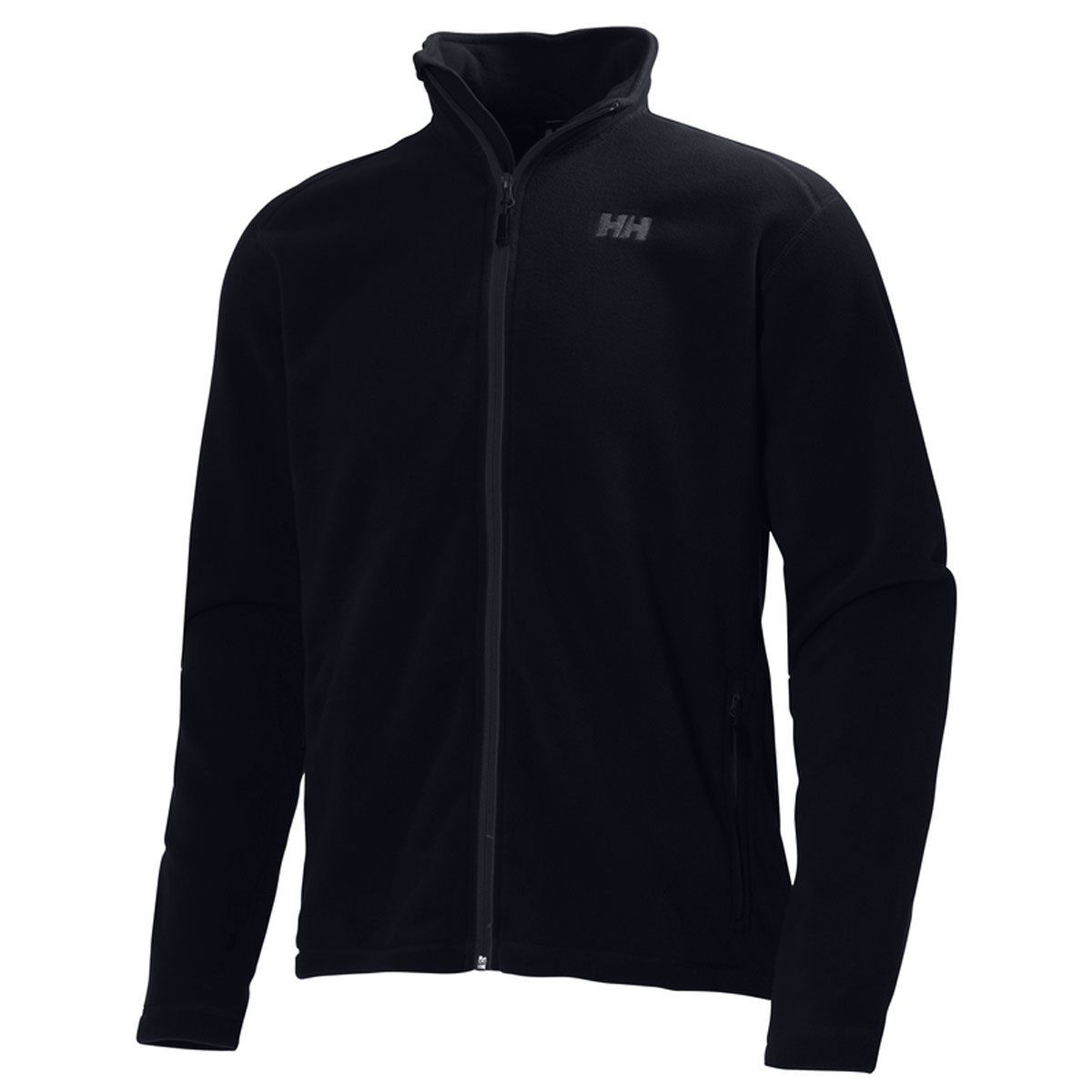 Helly Hansen tiene el forro polar de hombre m s vendido en oferta