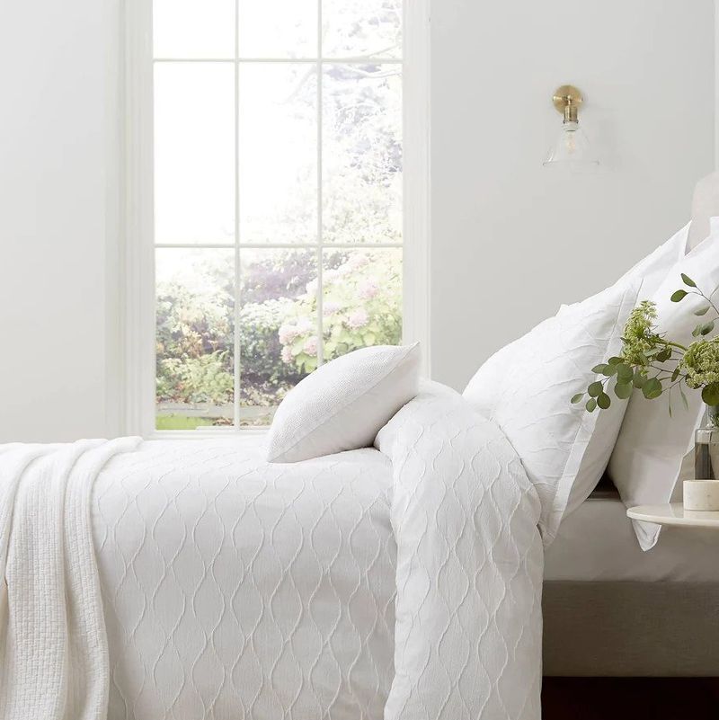The Best 'Hotel' Bedding To Make Every Night Luxurious