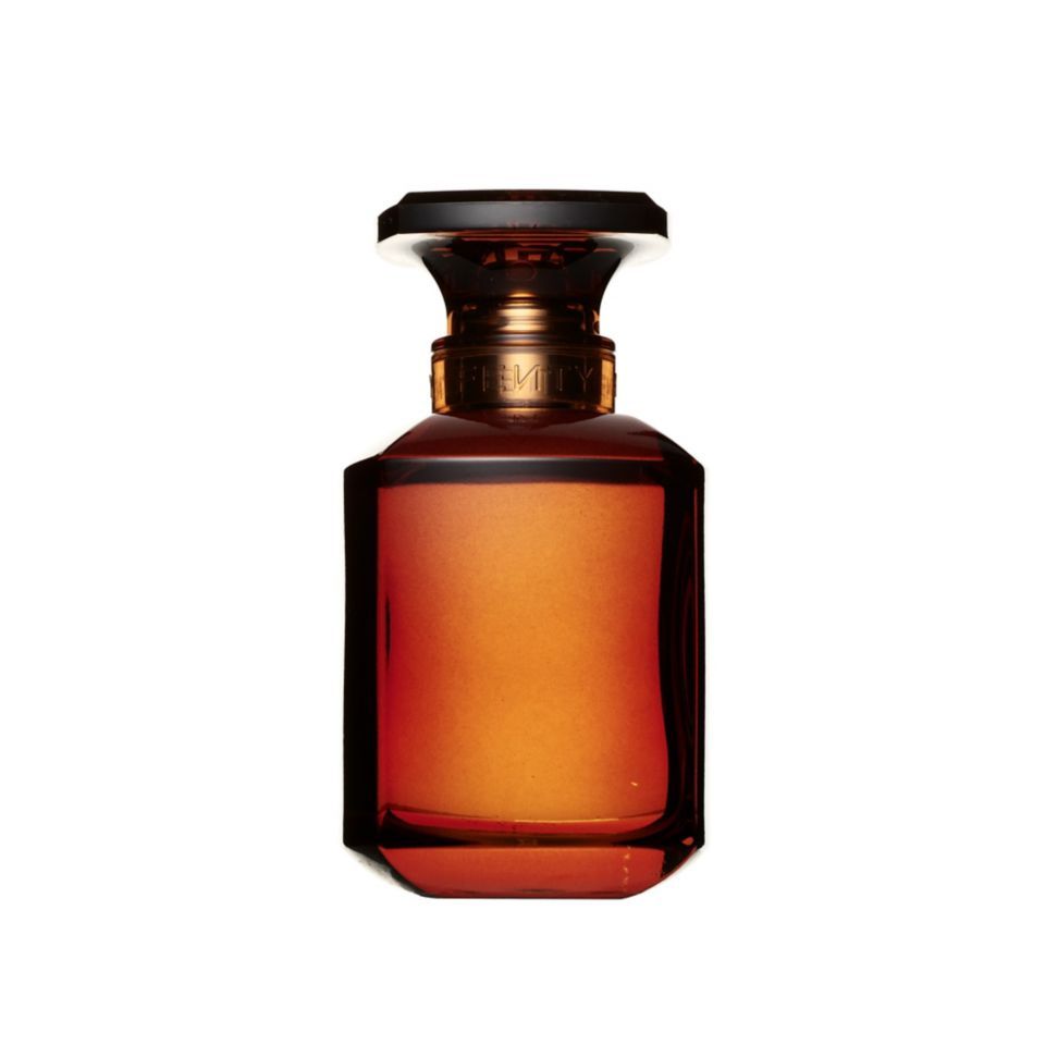 30 best perfume for women new and cult classic fragrances