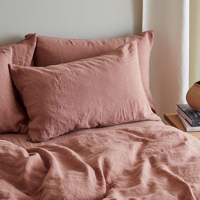 bed fork bed fork