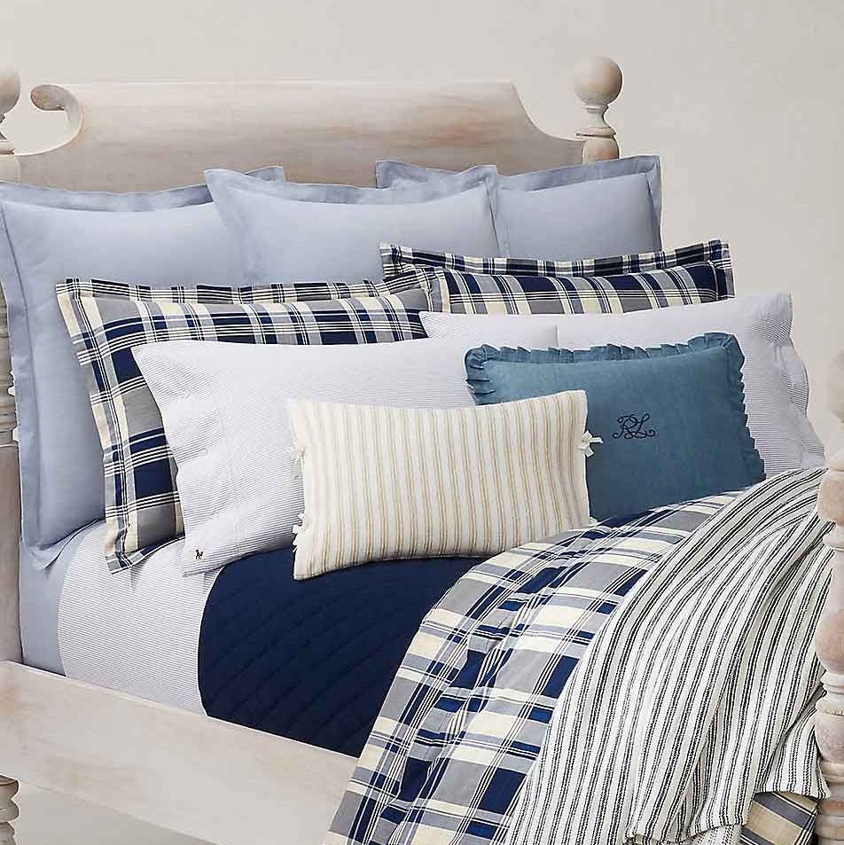 ralph lauren home ralph lauren home