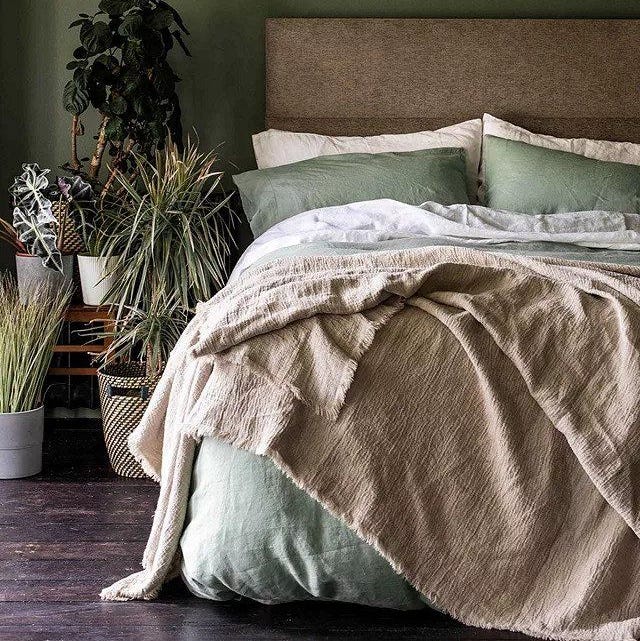 Luxury bedding  18+ best luxury bedding brands to invest in now