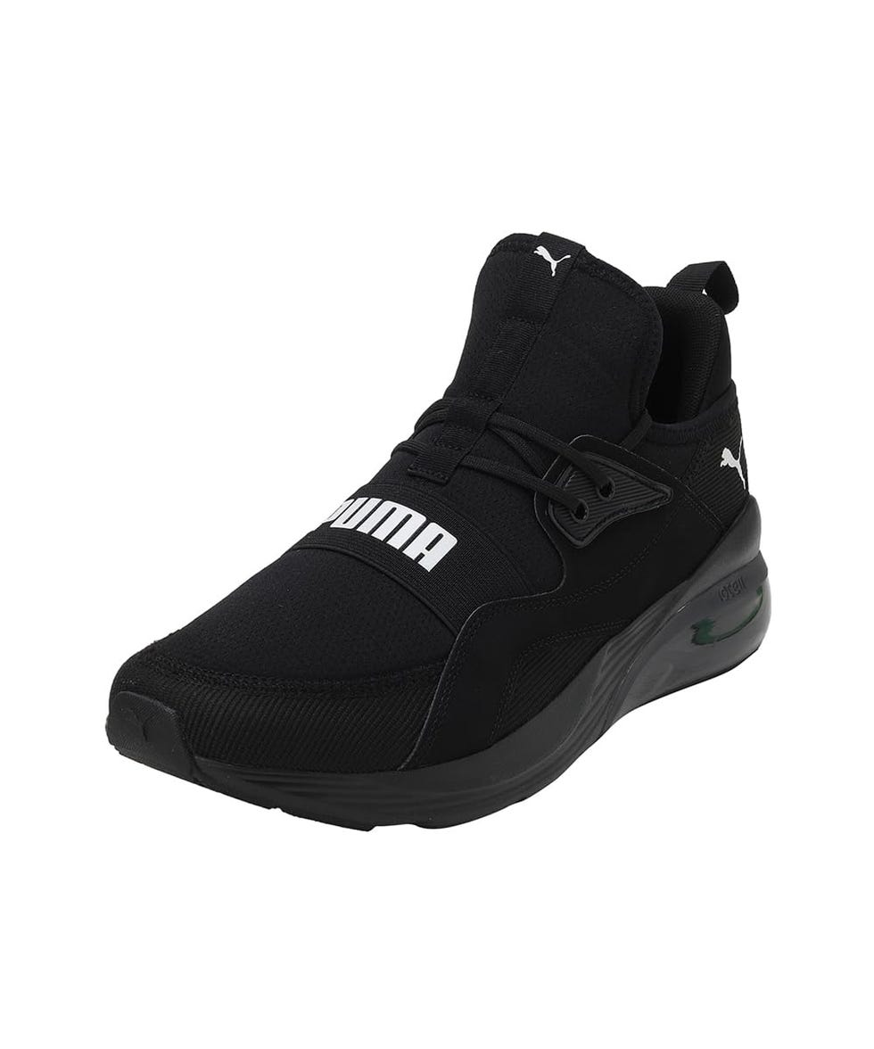 Las mejores zapatillas en oferta para correr