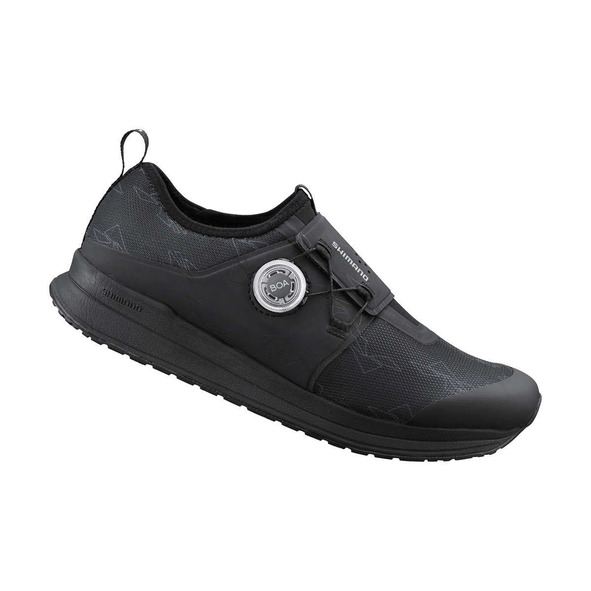 Spin schoenen best sale