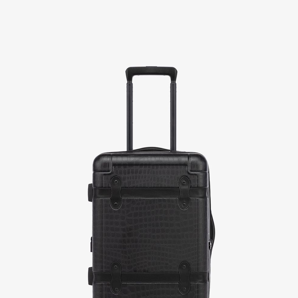 Best Cyber Monday Luggage Deals to Shop 2023