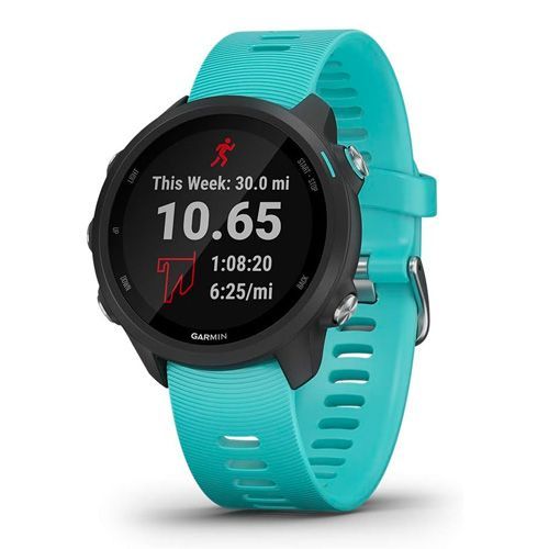 Cyber monday garmin on sale forerunner