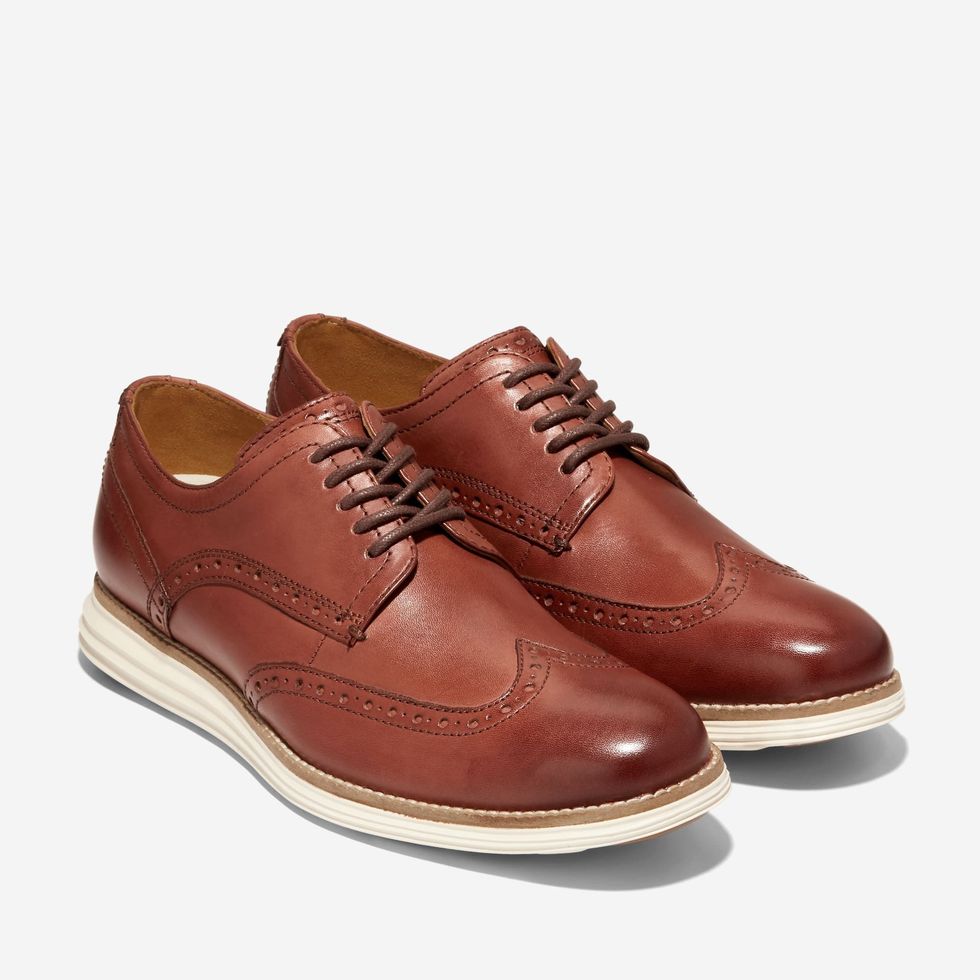 Worst Men's Shoe Styles You Need To Stop Buying