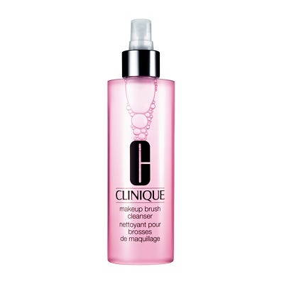 Makeup Brush Cleanser