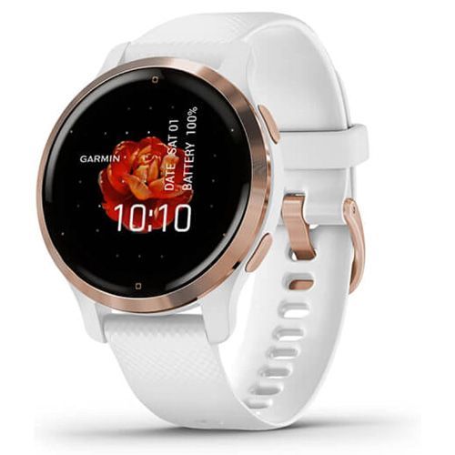 Garmin vivoactive 3 store cyber monday deals