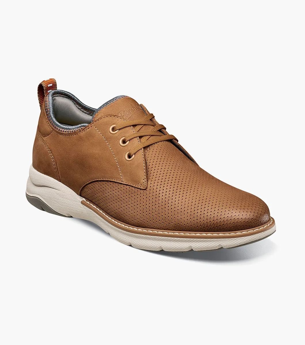 Men versatile soft discount warmest casual leather shoes