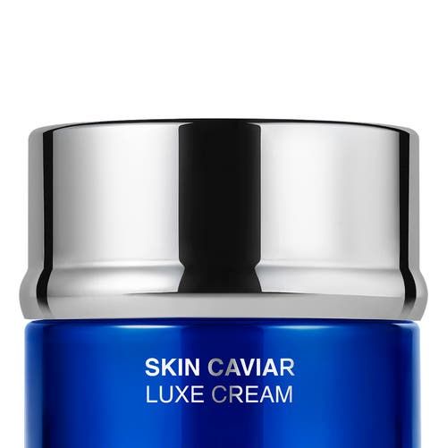 15 Best Luxury Skin Care Brands in 2024, Tested & Reviewed