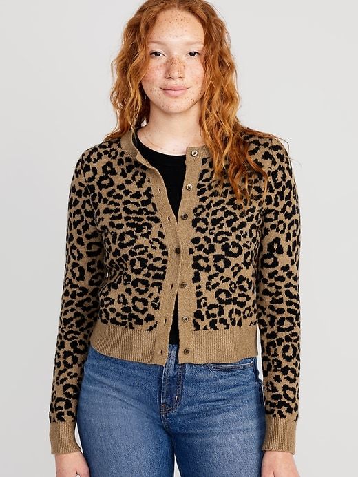 25 Best Cardigan Sweaters for Women in 2023