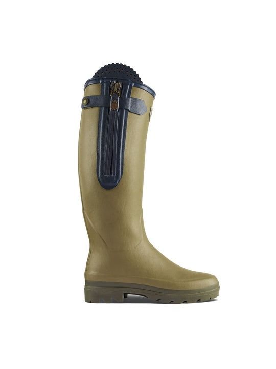 15 best wellington boots: wellies and welly boots for women