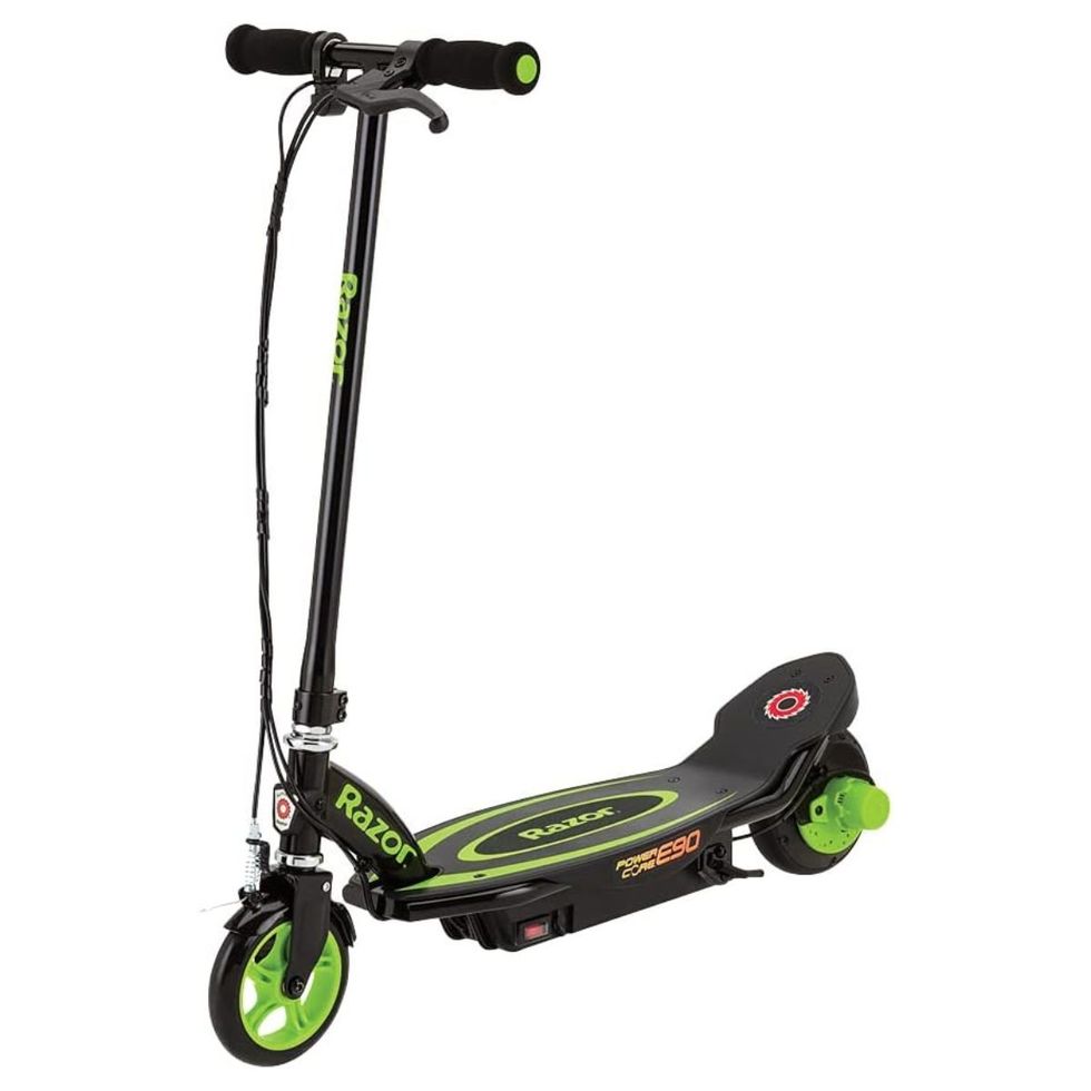 The best electric scooters in 2024, tried and tested