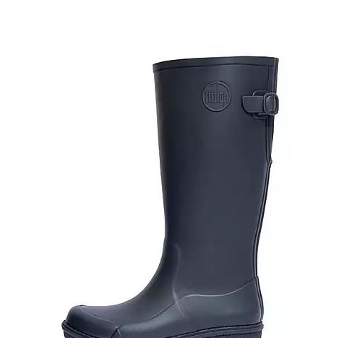 19 best wellington boots: wellies and welly boots for women