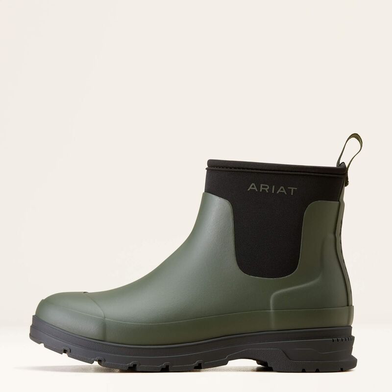 Women in clearance wellies