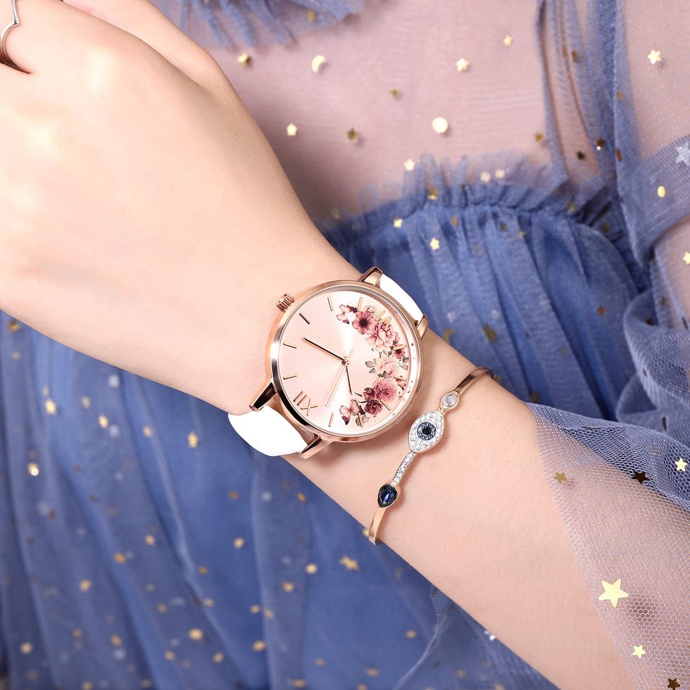 Women's Watch 