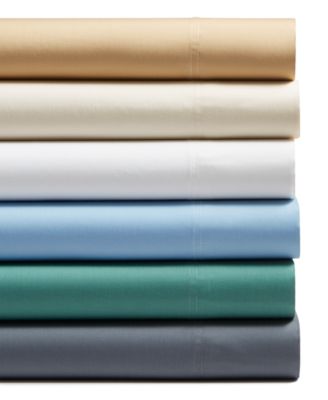 Sleep Soft Sheet Set