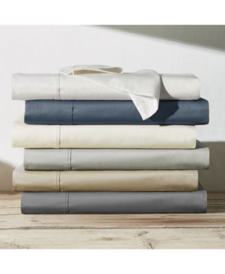 Bamboo Sheet Set