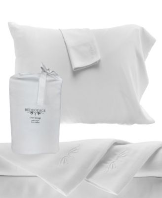 Luxury Sheet Set
