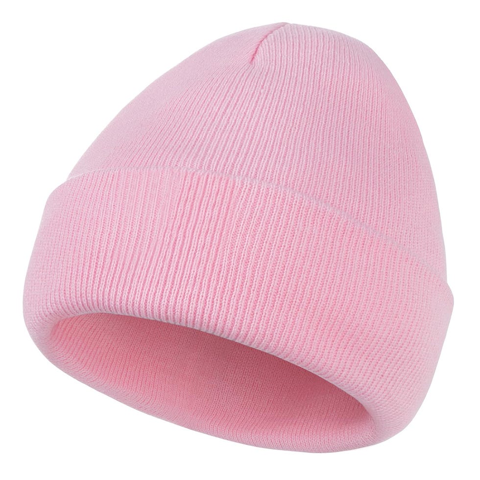 Beanie Hat Beanie Hat