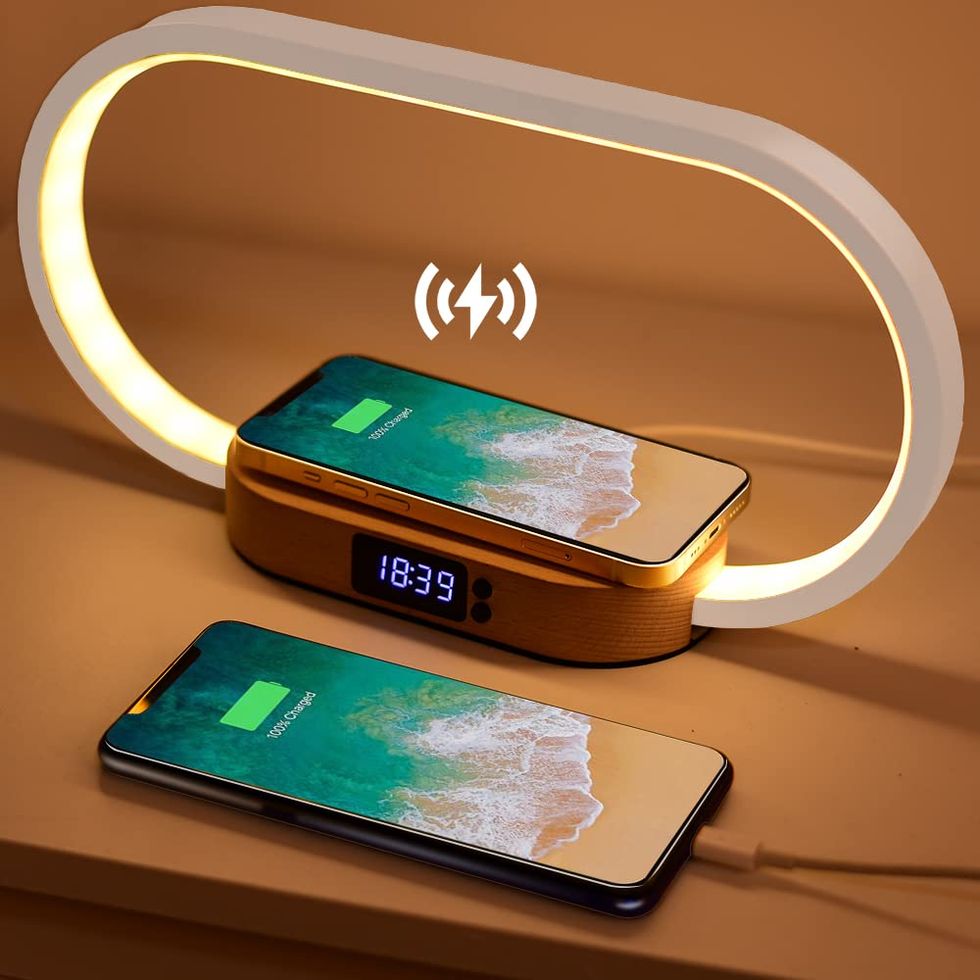 12 COOLEST GADGETS For Your ROOM That Are WORTH Buying 