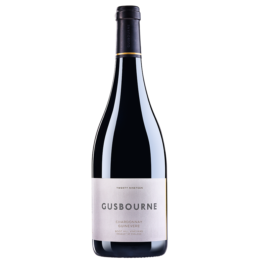 Gusbourne Guinevere Chardonnay