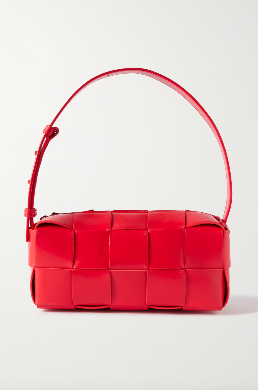 Designer Bags & Purses for Women | FARFETCH US