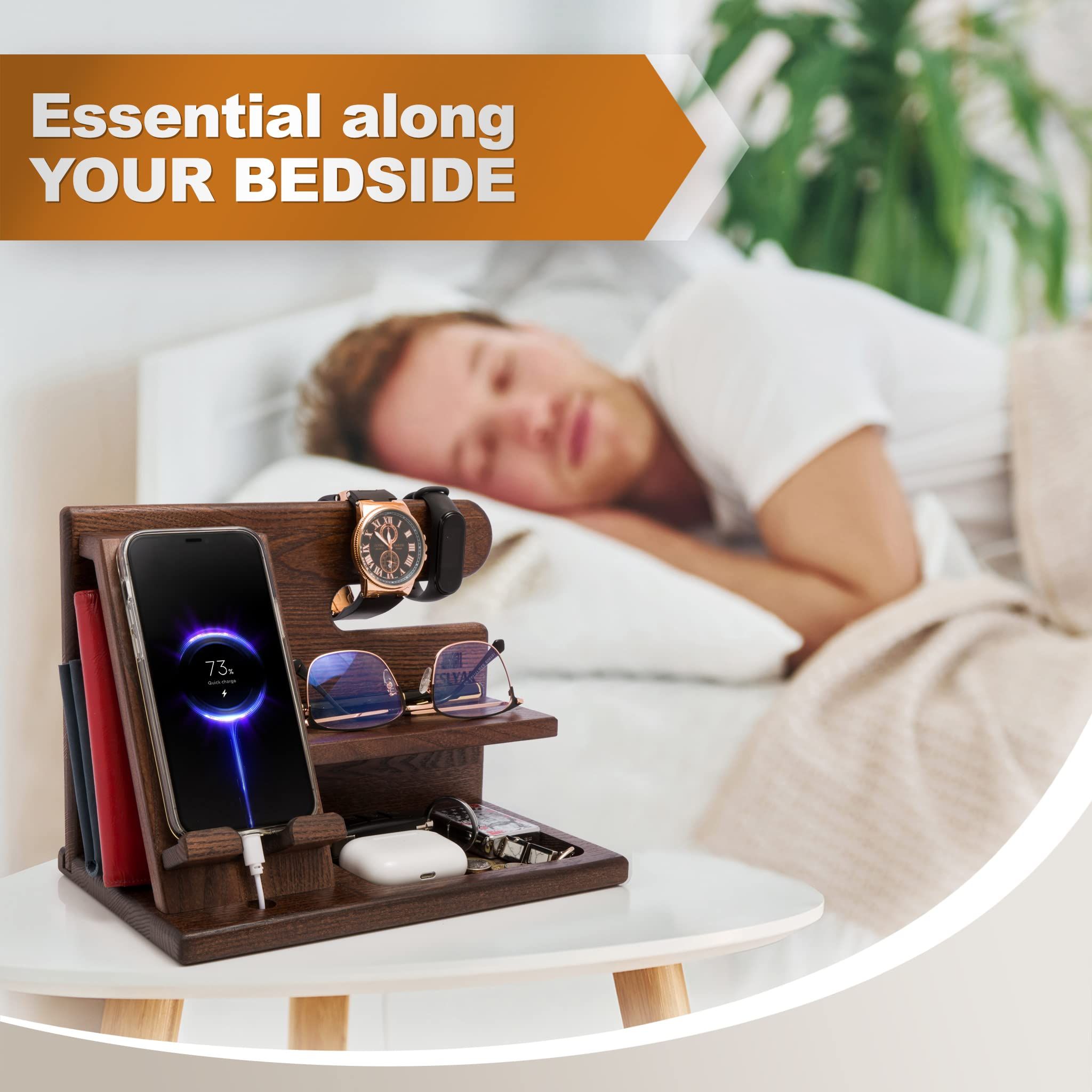 46 Useful Gifts for Brothers in 2025