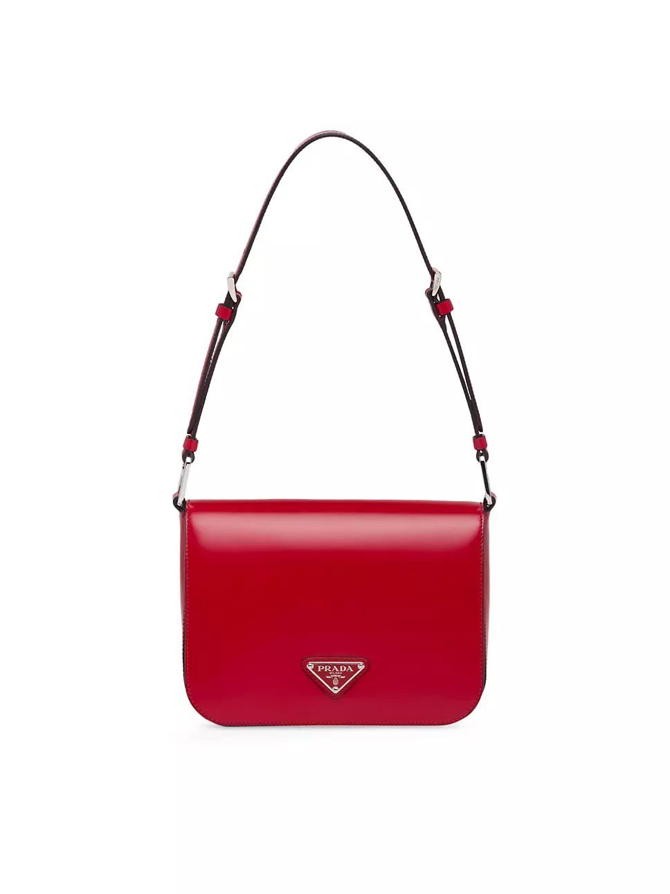 Luxury Original Quality Ladies Bags Famous Brands Purses Designer Evening  Leather Handbags for Women - China Handbag and Women Bag price |  Made-in-China.com