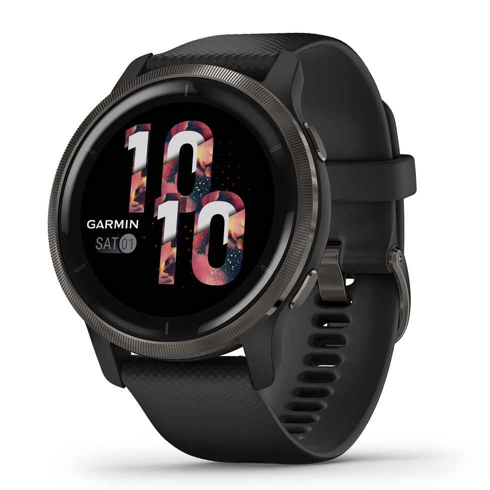 Qué Garmin Forerunner comprar? Comparativa relojes-gps 2016.