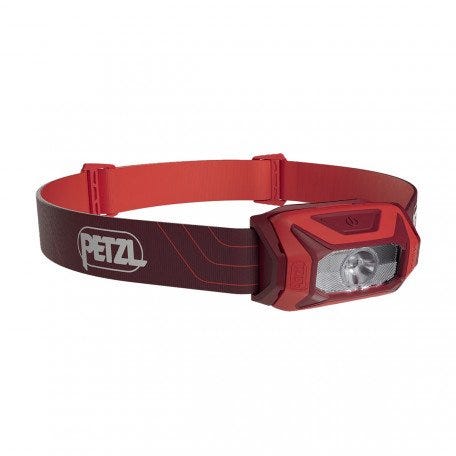 PETZLTIKKINA® 300 LUMEN