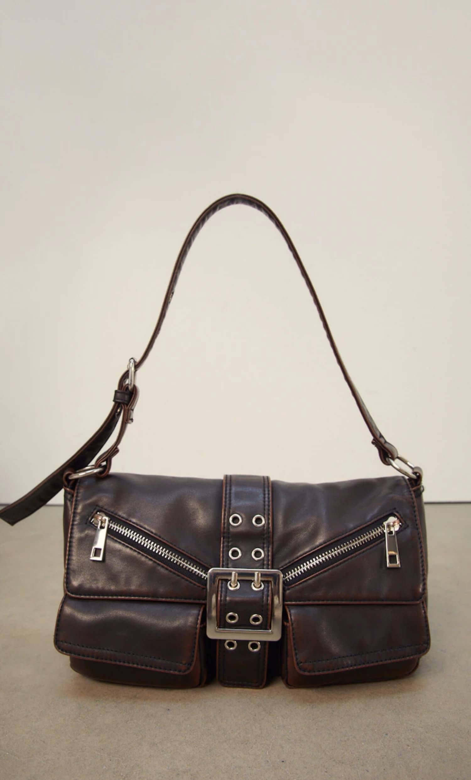 Vintage bolsos hot sale