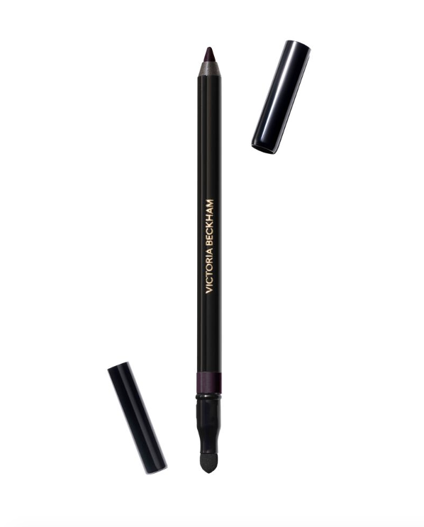 Vast Lash Mascara