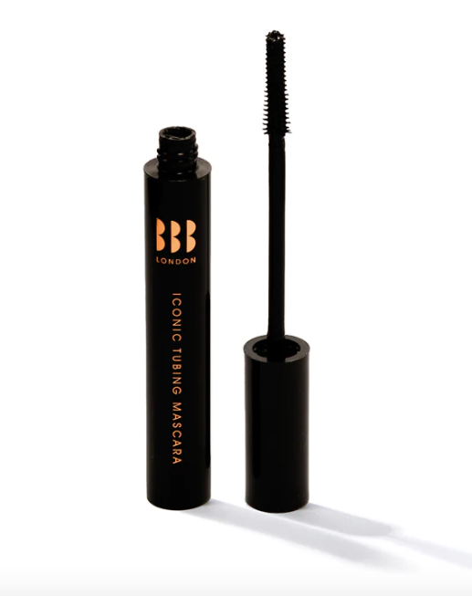 Eyebrow Stencils Brow Mapping Tool