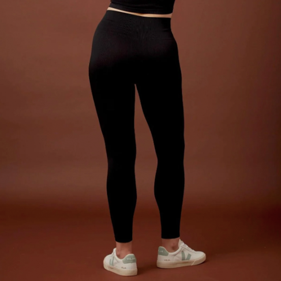 18 best gym leggings 2024 UK: Lululemon, Gymshark & more