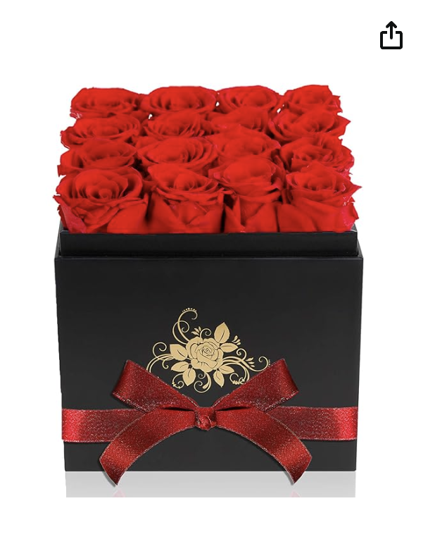 Expensive Gifts That Were Chosen By Celebrities To Woo Their Partners
