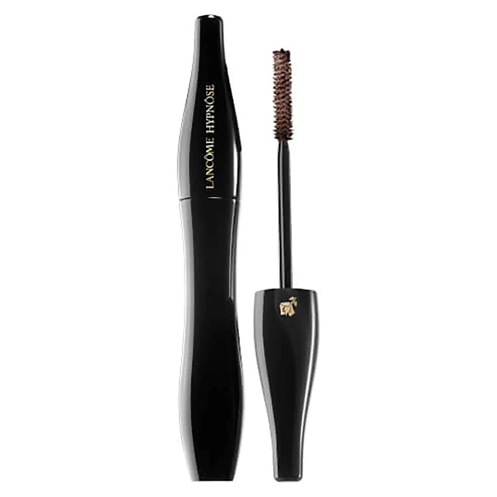 Hypnôse Mascara 