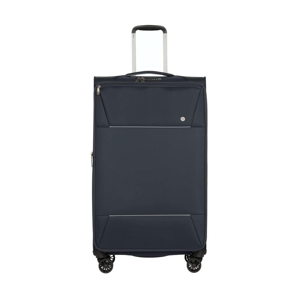 Brixham Large Suitcase