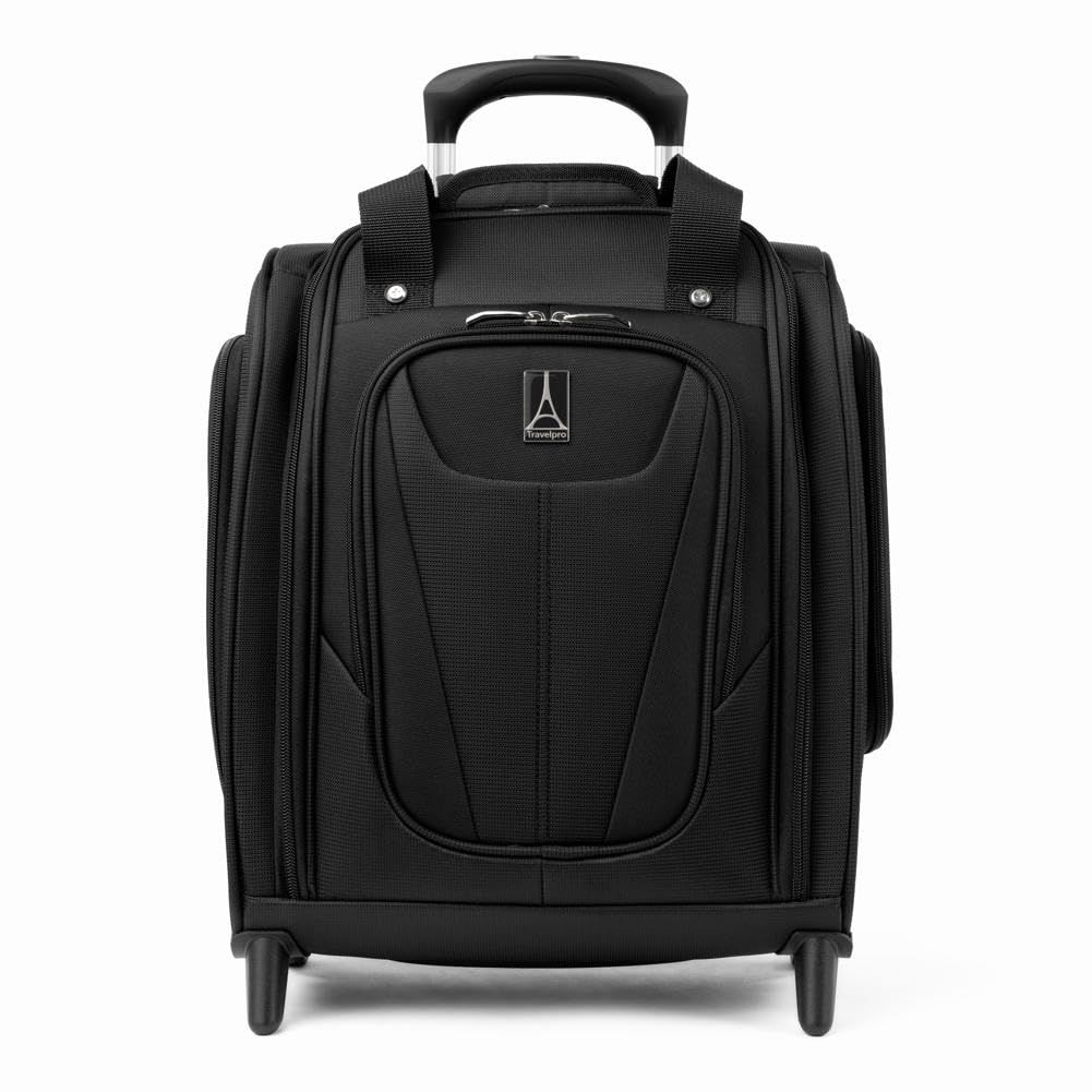 Luggage weekender bag on sale